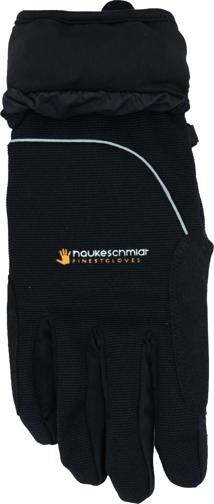 haukeschmidt Reithandschuh "Selfoss"